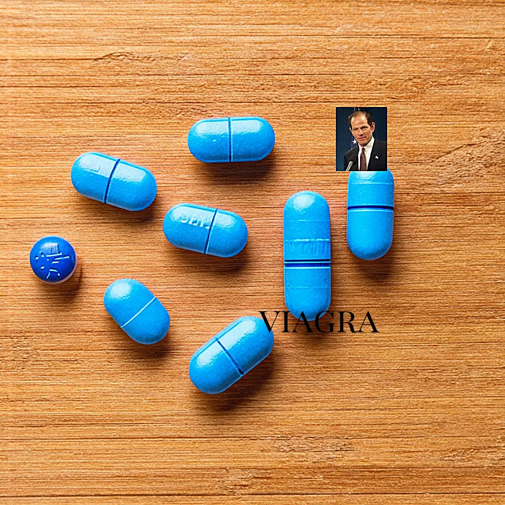 Foro comprar viagra sin receta